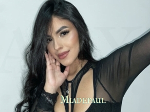 Miadepaul