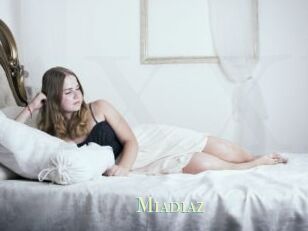 Miadiaz