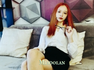 Miadolan