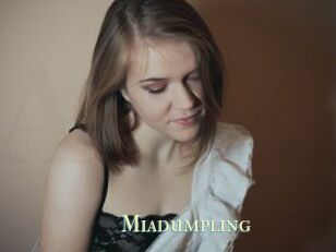 Miadumpling