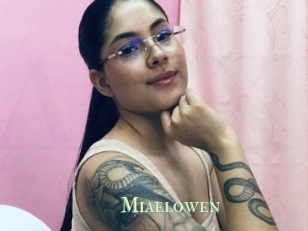 Miaelowen