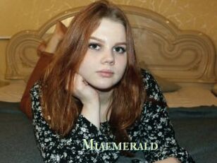 Miaemerald