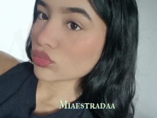 Miaestradaa