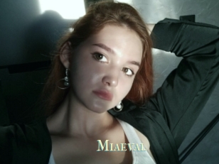 Miaeval
