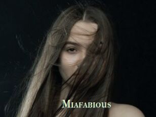 Miafabious