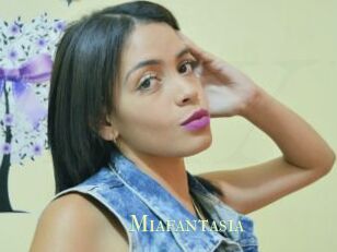 Miafantasia
