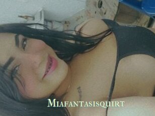 Miafantasisquirt