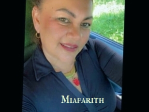 Miafarith