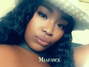 Miafawx