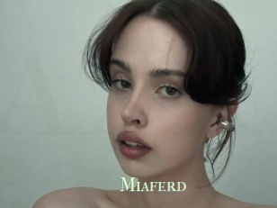 Miaferd