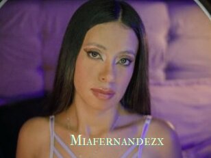 Miafernandezx