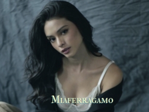 Miaferragamo