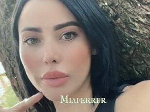 Miaferrer