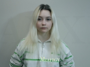 Miafigy