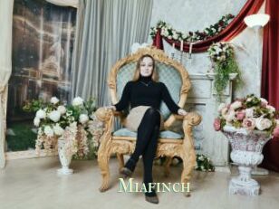 Miafinch