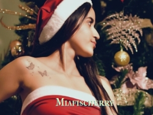 Miafischerry