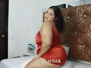 Miafiur