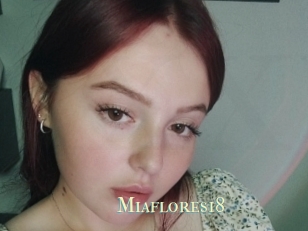 Miaflores18