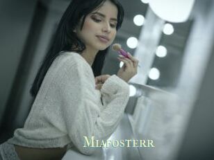 Miafosterr