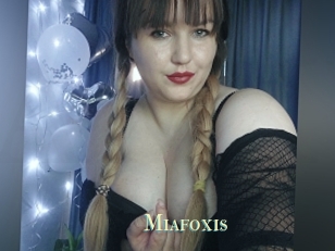 Miafoxis
