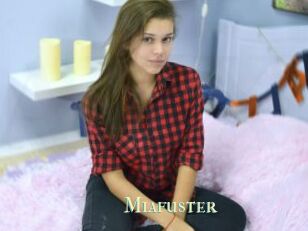 Miafuster