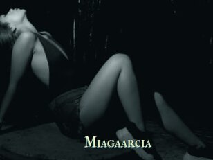 Miagaarcia