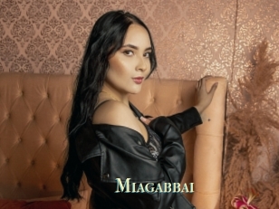 Miagabbai
