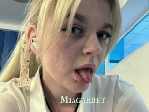 miagarbet Actrice xxx
