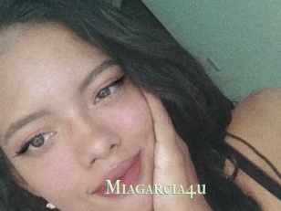 Miagarcia4u