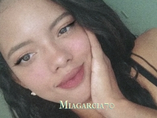 Miagarcia70
