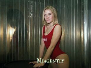 Miagently