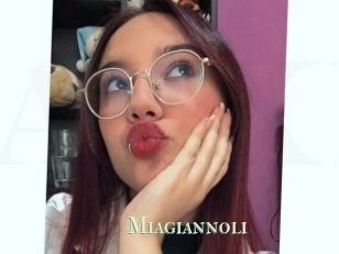 Miagiannoli