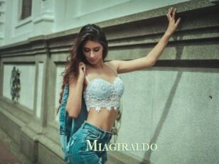 Miagiraldo