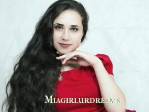 Miagirlurdreams