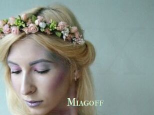 Miagoff