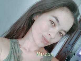 Miagon