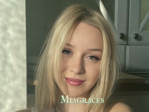Miagraces