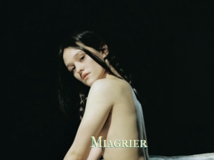 Miagrier