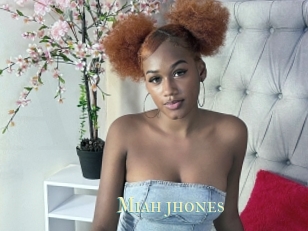 Miah_jhones