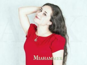 Miahammer