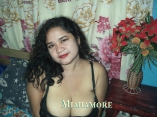 Miahamore