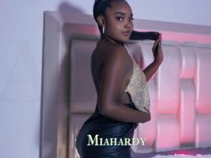 Miahardy