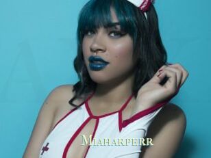 Miaharperr