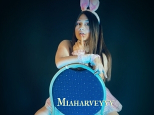 Miaharveyyy