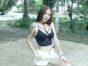 Miahblue