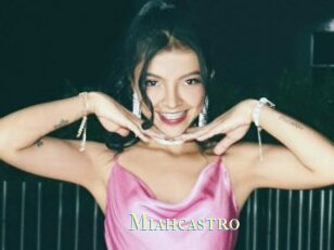 Miahcastro