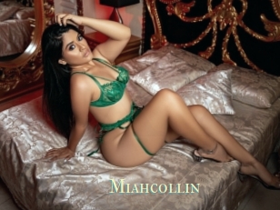 Miahcollin