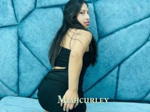 Miahcurley