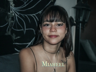 Miaheel