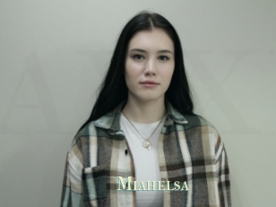 Miahelsa